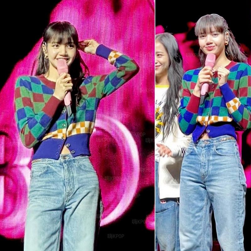 blackpink衣服-特价促销-优惠券领取-价格|多少钱|什么牌子好-35优惠