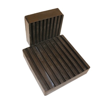 【空调减震胶垫缓冲胶垫图片】空调减震胶垫缓冲胶垫