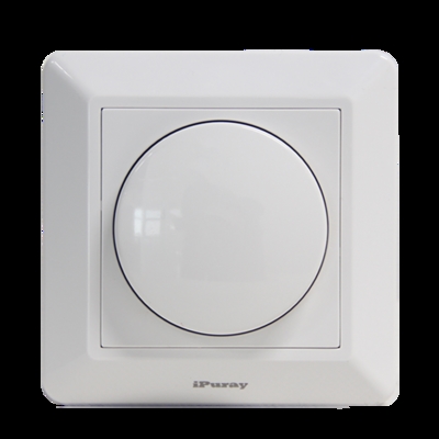 后沿调光器图片