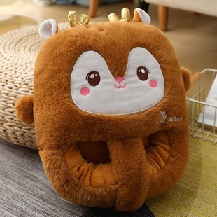 冬季保暖神器实用