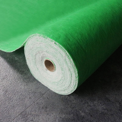 地面保护膜家装pvc加棉大额优惠券