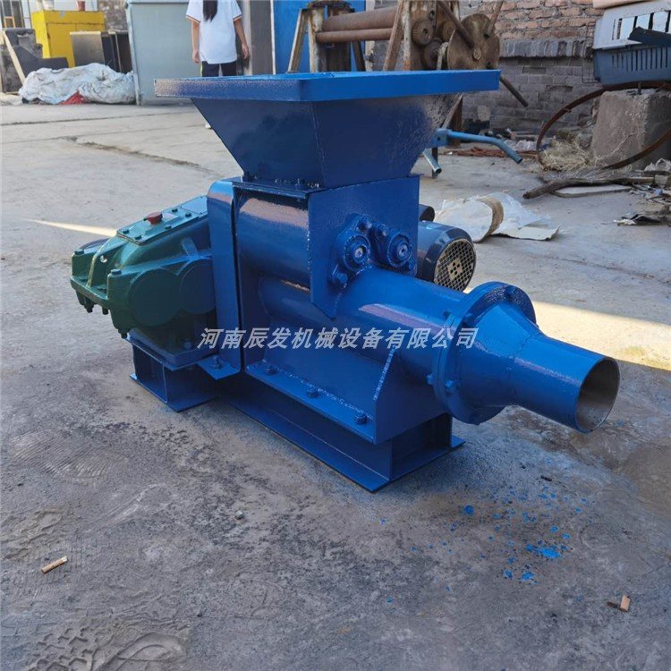 手工制作自动练泥机陶泥拉胚机器材脚踩淘泥机器手动设备儿童电动