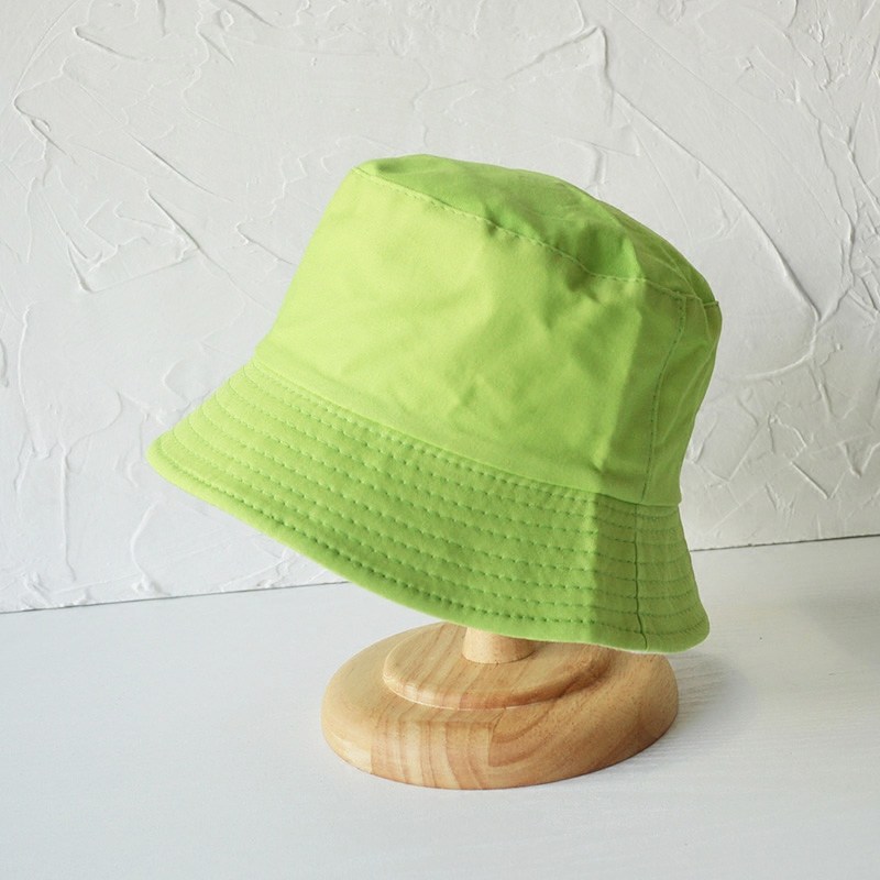 绿帽子男 恶搞_绿帽子男恶搞分手韩版小绿帽荧光绿女原谅帽情侣帽子