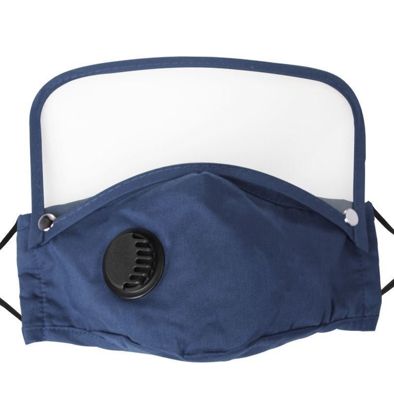 特价保暖口罩男 多功能_多功能口罩冬天防风防寒骑行m电动车挡风保暖