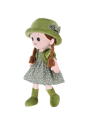 【女生娃娃玩具布偶娃女孩公主图片】女生娃娃玩具布偶娃女孩公主图片