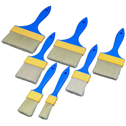 【工业用毛刷子图片】工业用毛刷子图片大全_好便宜网