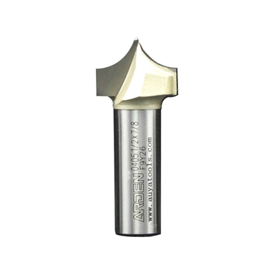 雕刻机尖嘴刀价格