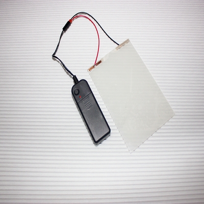 智能m调光膜办公室玻璃隔断变色雾化膜遥控液晶通电透明磨砂自粘