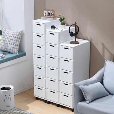 【抽屉式收纳柜小卧室价格】最新抽屉式收纳柜小卧室价格/批发报价_q