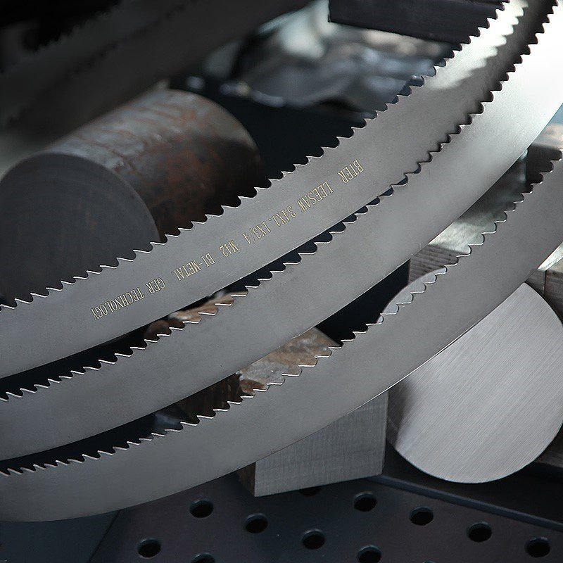 bosch博世瑞士原装进口t345xf双金属曲线锯条积梳片博士曲线锯片