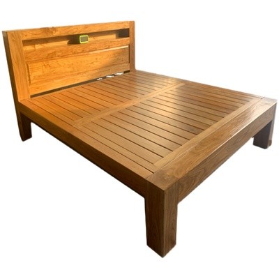 【老榆木单人床】淘宝优惠券,淘宝老榆木单人床优惠券,免费领取! 秒杀