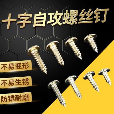 【细长螺丝钉图片】细长螺丝钉图片大全_好便宜网