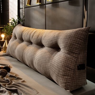 沙发靠背套长方形家用图片