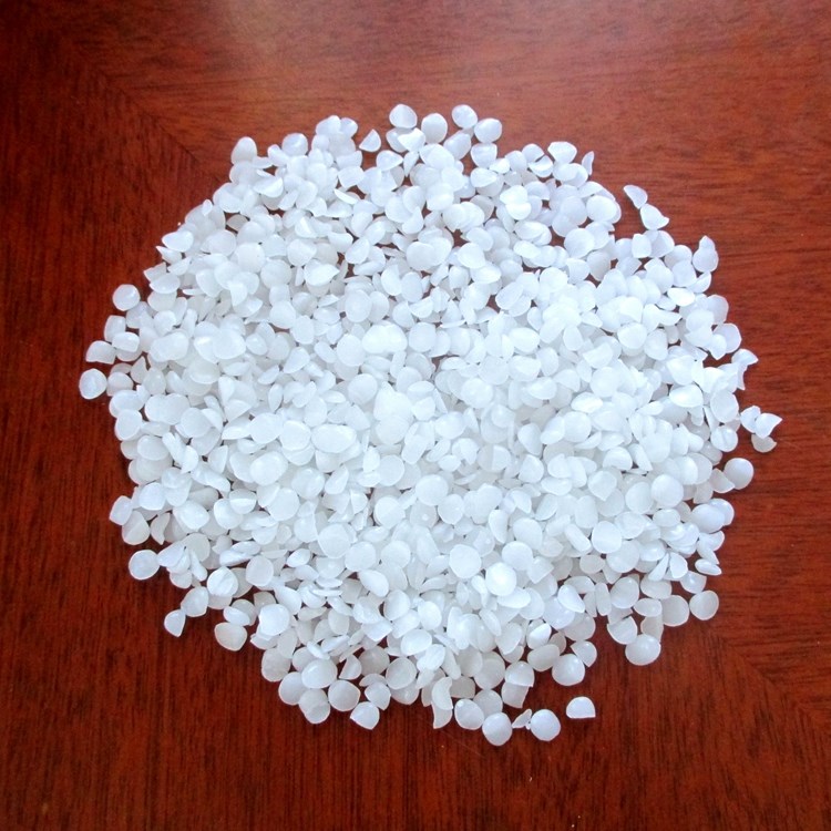 固体diy58号白蜡封口蜡石蜡石蜡块原料封蜡蜡烛精炼大庆全