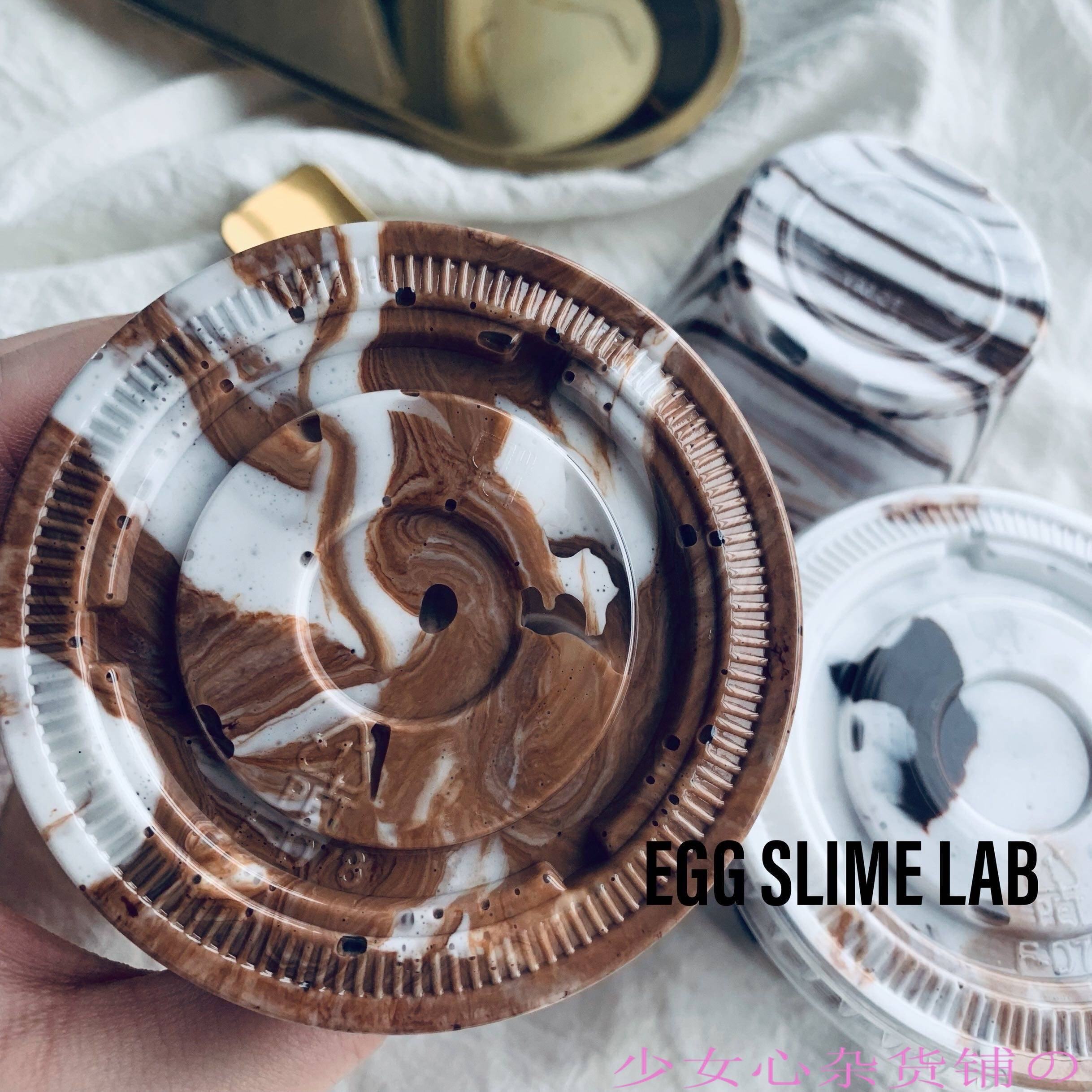 热销鸳鸯奶茶港式_新品起泡胶m家起泡王港式鸳鸯奶茶起泡胶起泡分分钟