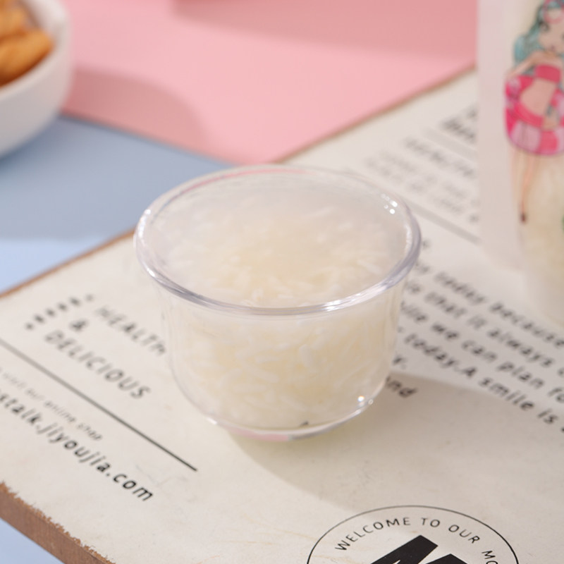 孝感米酿一口米酿吸吸米酿小包装米酒小袋装饮料甜酒酿年货