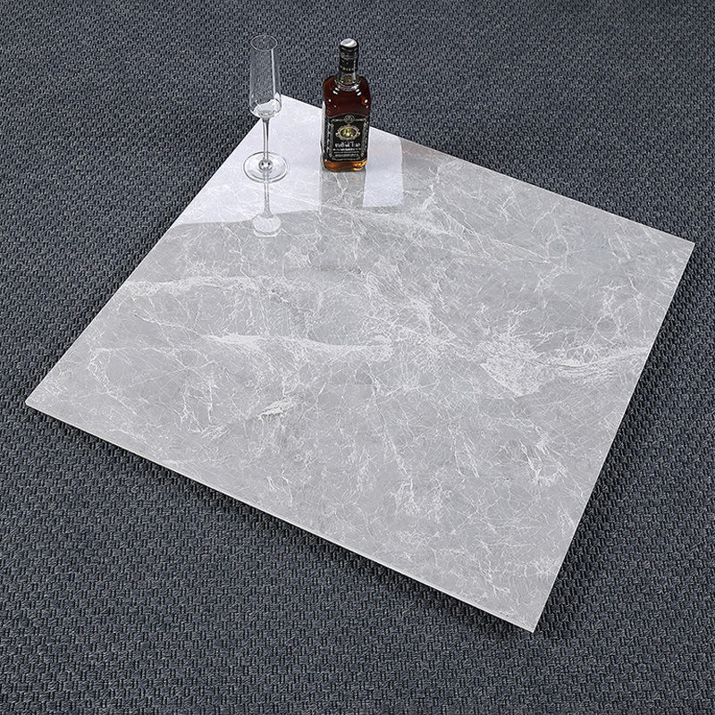 广东佛山特价清仓处理瓷砖800x800客厅地板砖防滑耐磨超平釉地砖