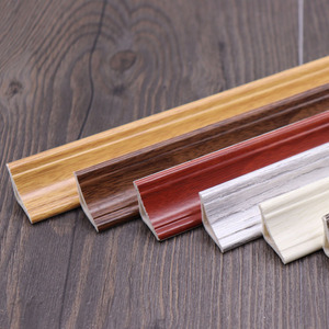 墙顶角线阴角线装饰线条pvc图片