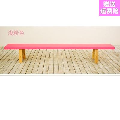 儿童练功凳子平衡体操凳健身房拉伸凳子幼儿园家用房教室舞蹈|ruв категории движение/йога/фитнес/фанаты товаров, танец/аэробика/гимнастика, современный танец, Современные танцы аксессуары - от Buy2taobao.com для оказания профессиональной услуги покупки агента Taobao