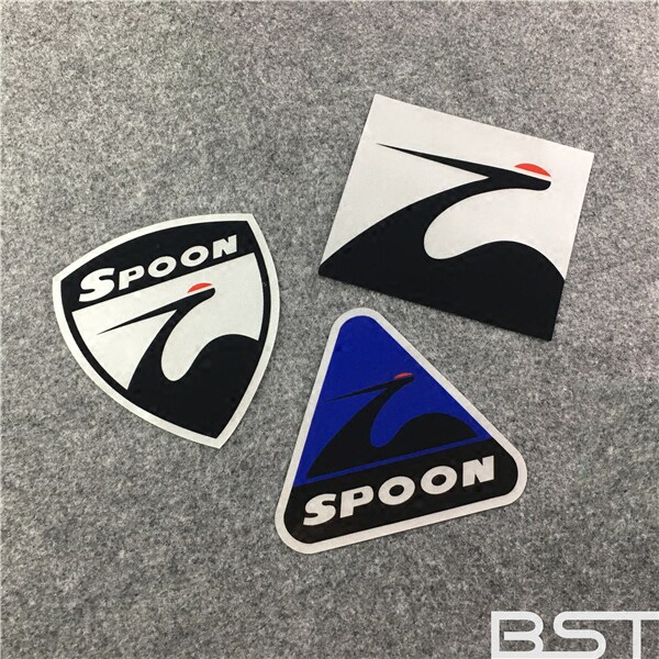 车窗中控换挡面板贴已售14新品淘宝￥11折后价￥11spoon环八仙鹤jdm