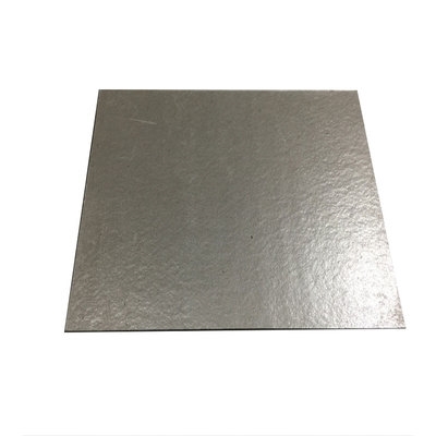 云母垫云母板价格