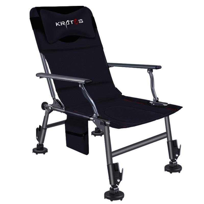 2021新款钓椅全地形可躺钓鱼椅超轻便d携多功能台钓椅折叠欧式钓