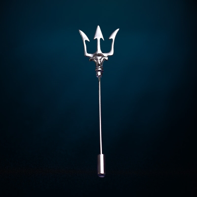 【英伦大衣西装领男图片】英伦大衣西装领男图片大全_好便宜网