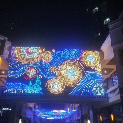 灯饰画-特价促销-优惠券领取-价格|多少钱|什么牌子好-35优惠券网站