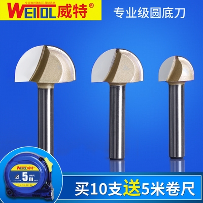 圆弧刀头图片