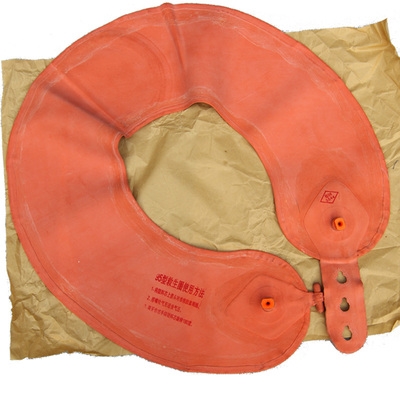 87式救生圈图片