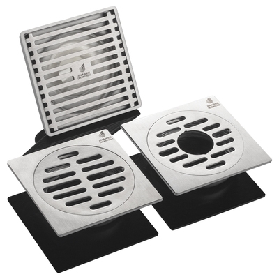 【地漏更换服务图片】地漏更换服务图片大全_q友网