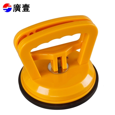 凹凸瓷砖吸盘图片