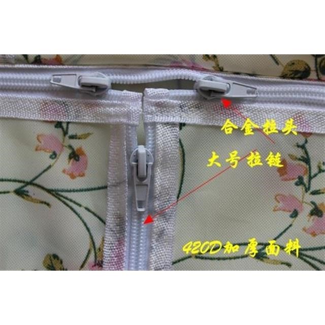Commoner cabinet Britney wardrobe Cloth cover A housing Sold separately thickening Oxford Cloth shoes dust cover Customized goods shelvesin the Residential furniture , Cabinet , Simple wardrobe category - from Buy2taobao.com to provide professional Taobao agent buy service