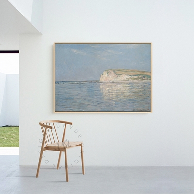 现代装饰画卧室壁画世界名画专场
