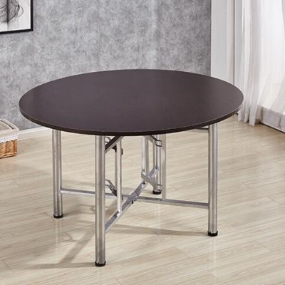 【带转盘的大圆桌家用图片】带转盘的大圆桌家用图片大全_好便宜网