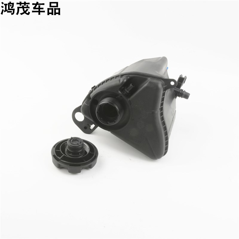 新品适用于宝马5系f10f18520525528530535550水箱副水壶冷却壶