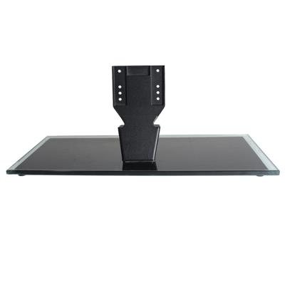 创维电视机支架47e800a47e600f47e600y4247e750a47e790u底座