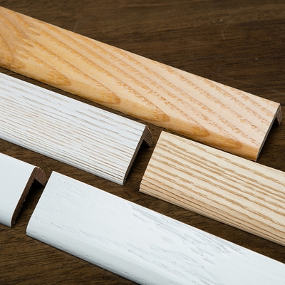 木地板收边条仿实木图片