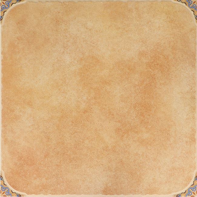 美式角花仿古砖价格