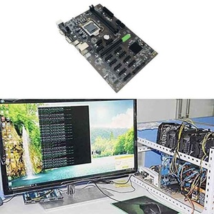 映泰tb350btc配cpu_映泰a55mlc2搭载cpu_映泰tb250 btc