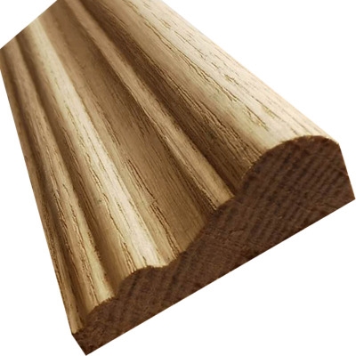 实木线条装饰木线条水曲柳木线条电视背景墙欧式窗套线实木罗马柱