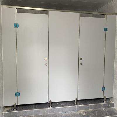 公共厕所隔断门价格_公共厕所隔断门多少钱_好便宜网