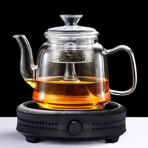【开水壶玻璃电全自动图片】开水壶玻璃电全自动图片大全_好便宜网