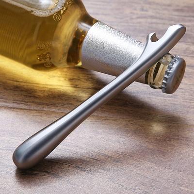 啤酒起子德国图片