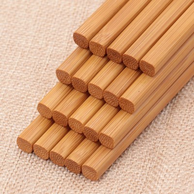 筷子竹子天然家用日式图片