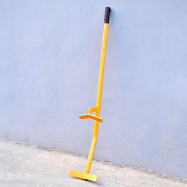 200l升油桶万用开桶扳手油桶开盖器油盖开桶器开盖扳子万能工具