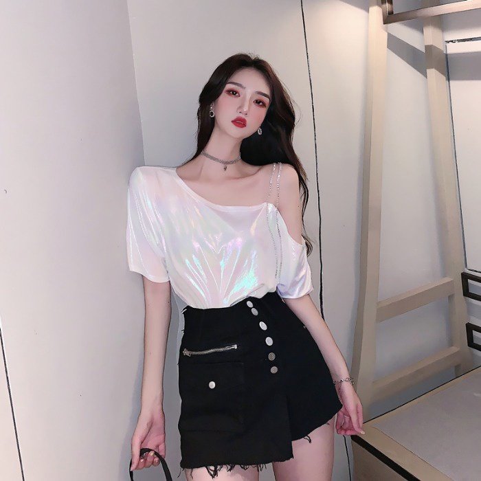 抖音购买女装付款