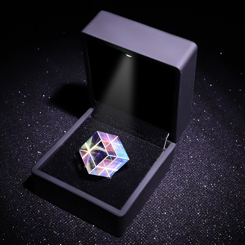 江苏 徐州离露百货店的小店节庆用品/礼品创意礼盒/礼品套组更新时间