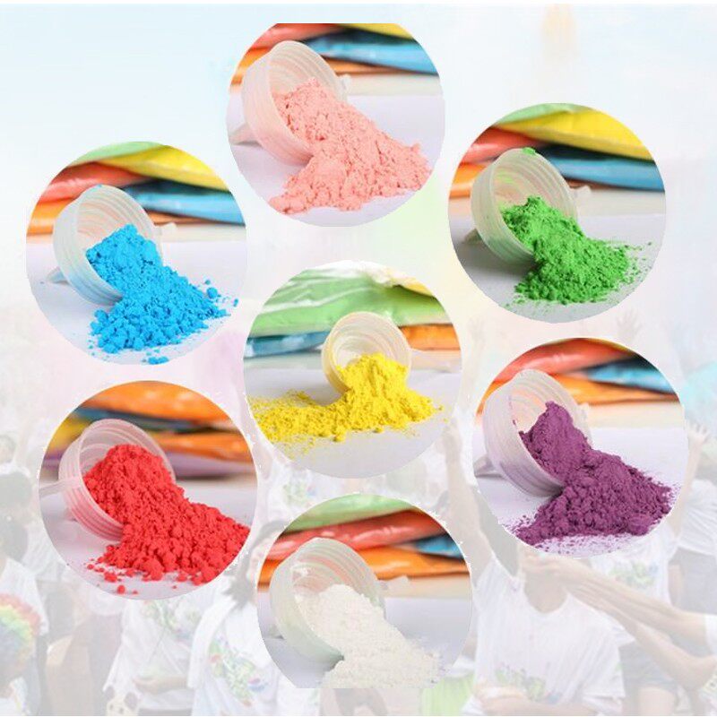 彩跑粉喷瓶_瓶装彩跑粉喷瓶彩喷一次性摄影街拍按钮喷射瓶彩色跑彩虹