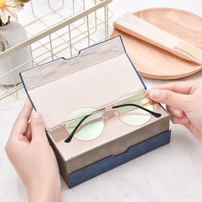 【高高档眼镜盒图片】高高档眼镜盒图片大全_好便宜网